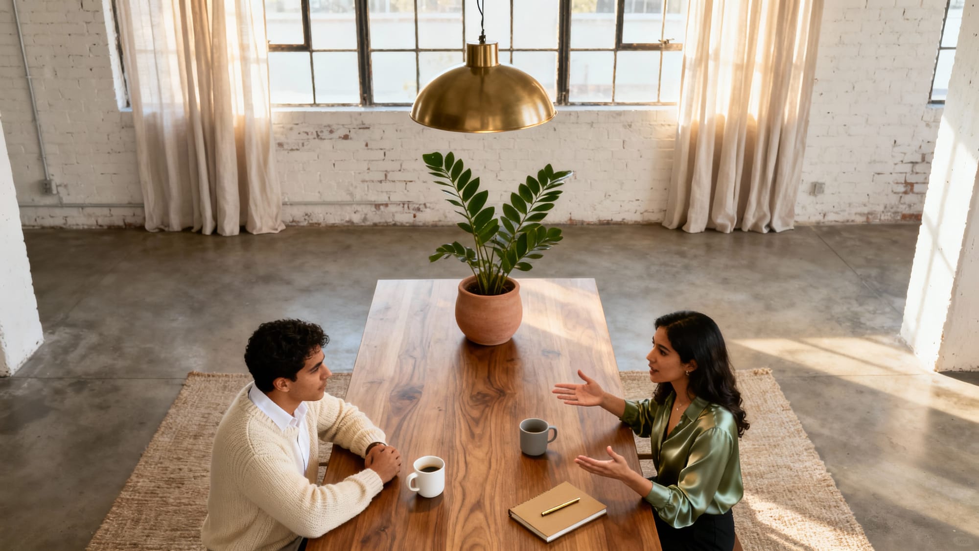 Accountability a la mexicana: cómo crear responsabilidad sin destruir relaciones