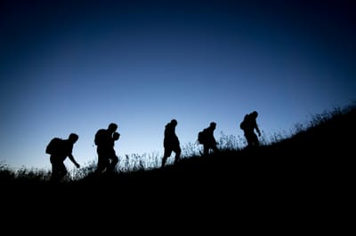 Líderes, hablen últimos… pero sepan esto primero