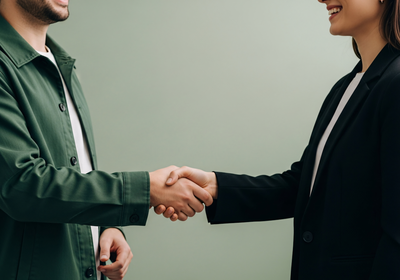 Networking con propósito: framework para crear conexiones que realmente importan