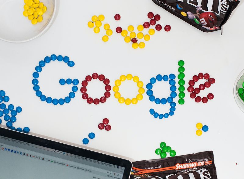 Cómete el SEO de un bocado con la estrategia EAT de Google