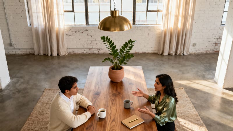 Accountability a la mexicana: cómo crear responsabilidad sin destruir relaciones