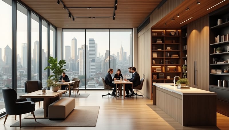 Cuando Acelerar Mata el Talento